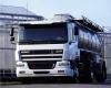 Iveco Wallpaper 5